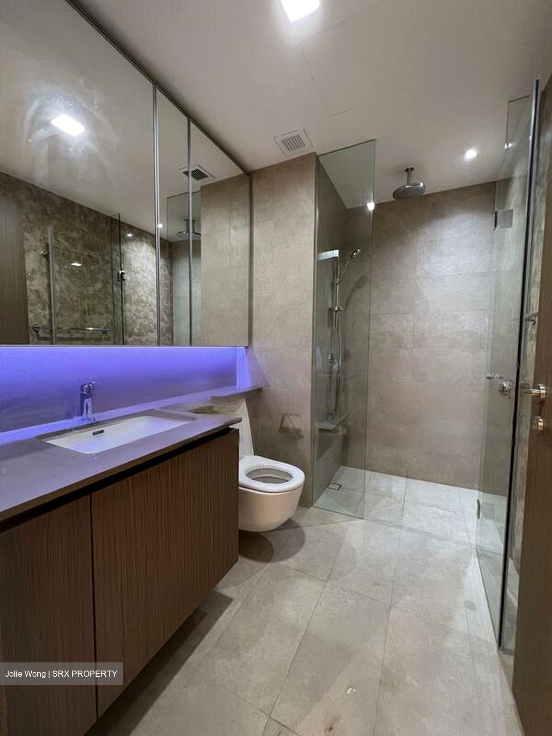 Seaside Residences (D15), Apartment #483088491